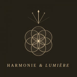 Harmonie Lumière