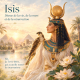 Visuel de la déesse Isis
